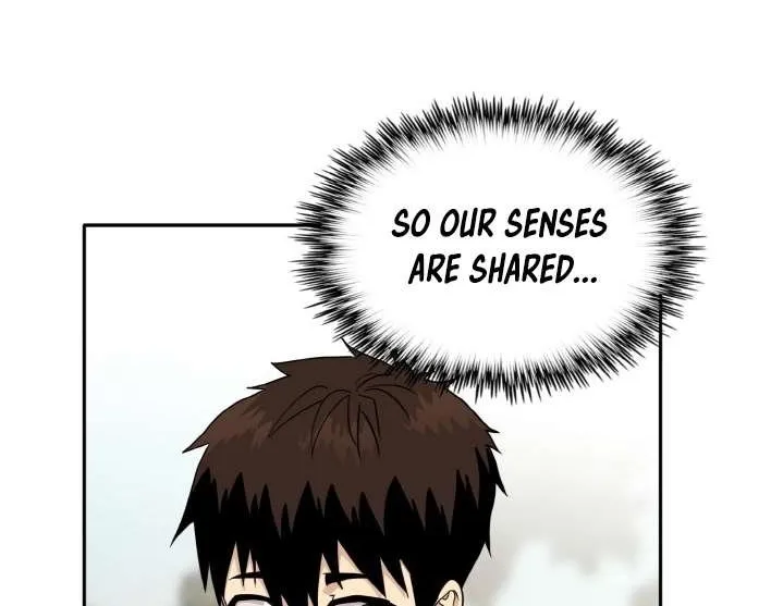 Read Counter Cube chapter 99 image 66 on Lezhin