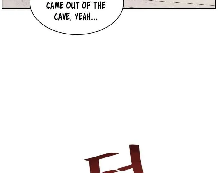 Read Counter Cube chapter 99 image 68 on Lezhin