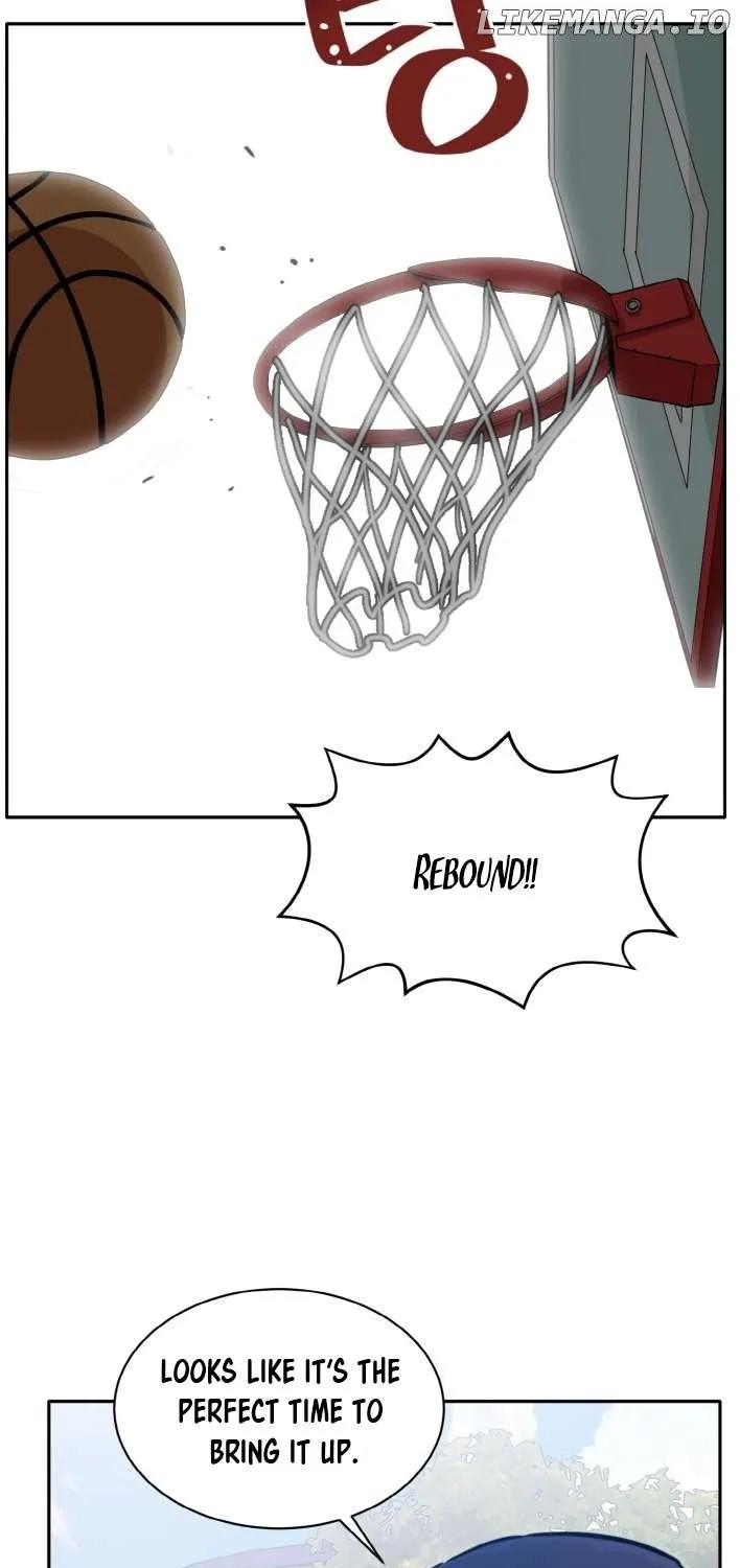 Read Counter Cube chapter 99 image 69 on Lezhin