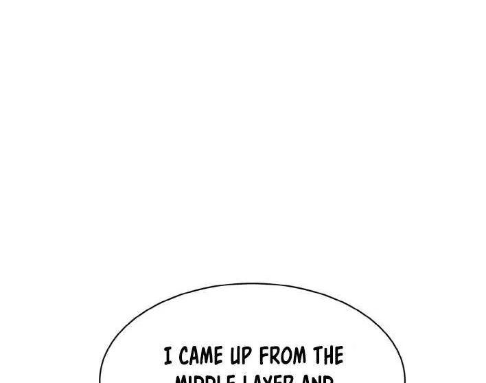 Read Counter Cube chapter 99 image 72 on Lezhin