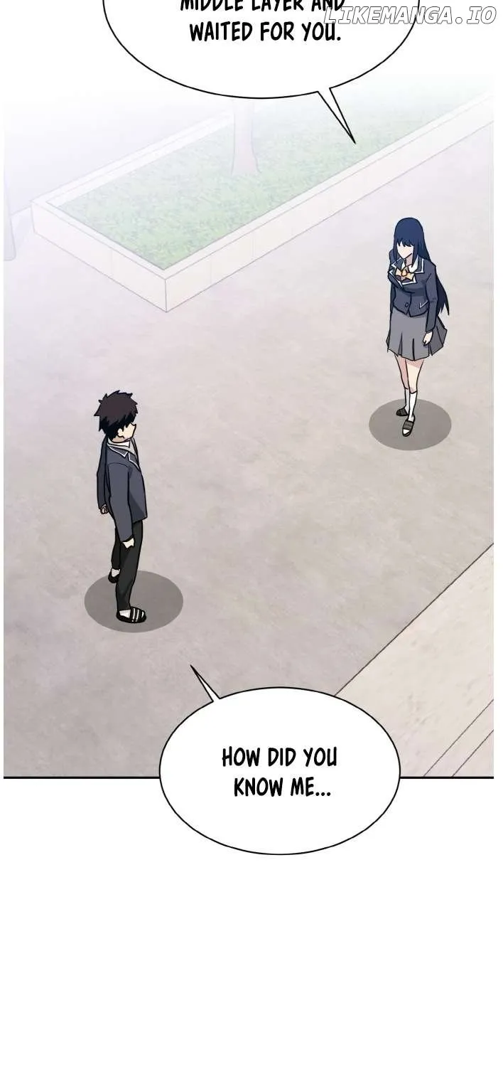 Read Counter Cube chapter 99 image 73 on Lezhin