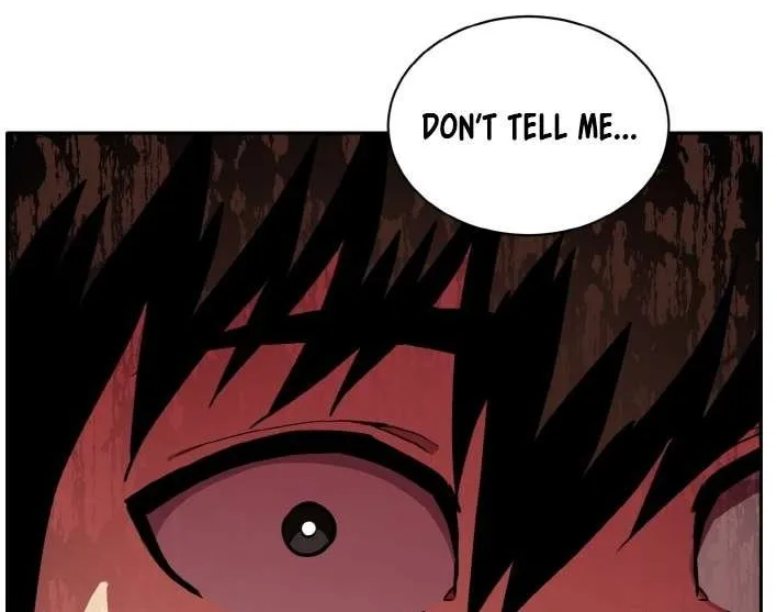 Read Counter Cube chapter 99 image 74 on Lezhin
