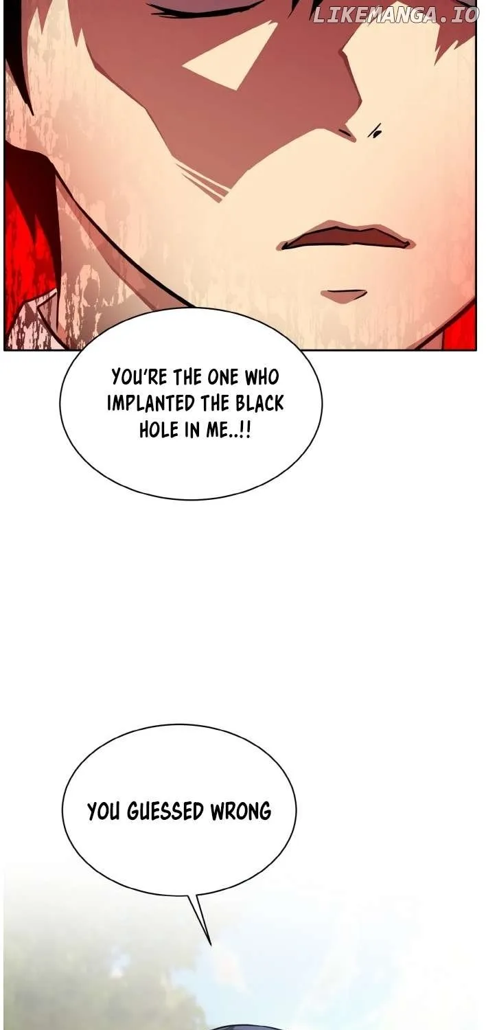 Read Counter Cube chapter 99 image 75 on Lezhin