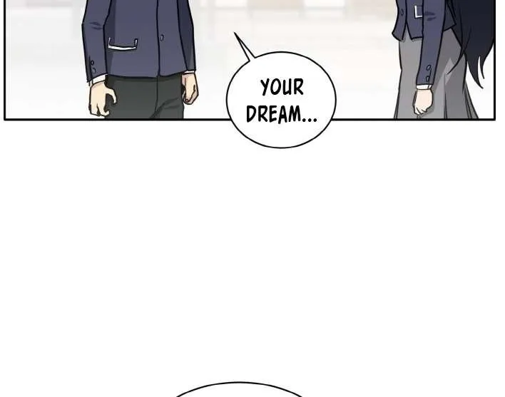 Read Counter Cube chapter 99 image 78 on Lezhin