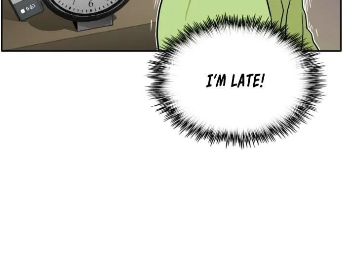 Read Counter Cube chapter 99 image 8 on Lezhin