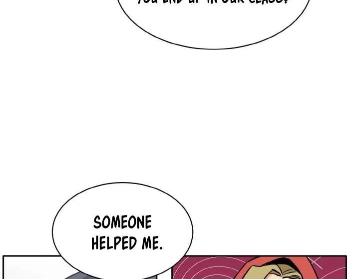 Read Counter Cube chapter 99 image 86 on Lezhin