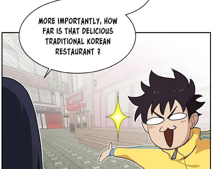 Read Counter Cube chapter 99 image 88 on Lezhin