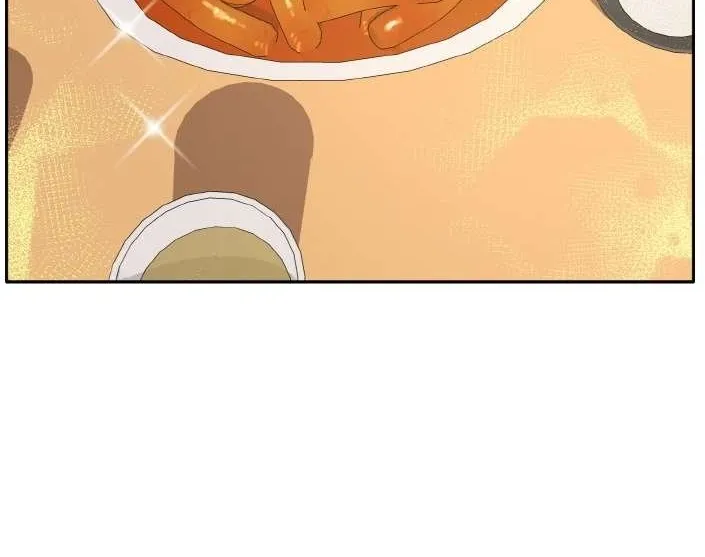Read Counter Cube chapter 99 image 90 on Lezhin