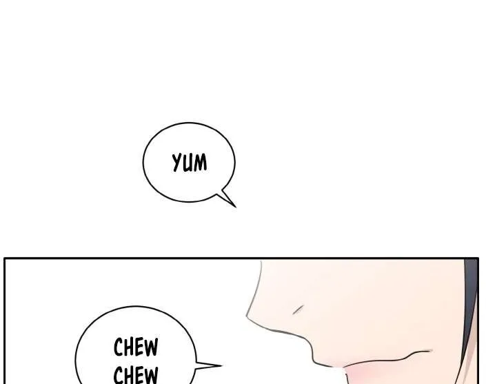 Read Counter Cube chapter 99 image 96 on Lezhin