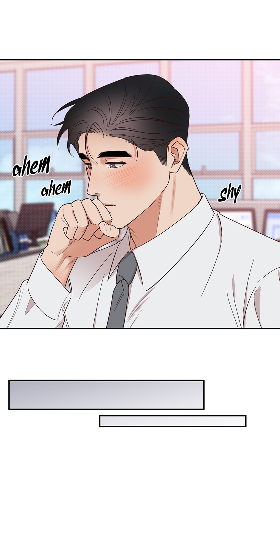 Read Counter Offensive chapter 1 image 13 on Lezhin