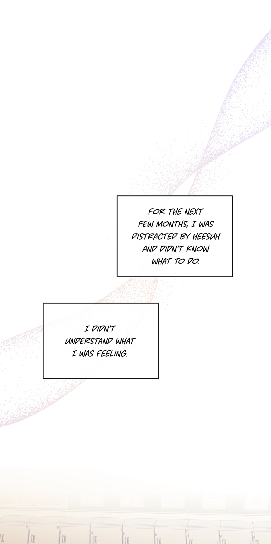 Read Counter Offensive chapter 1 image 42 on Lezhin