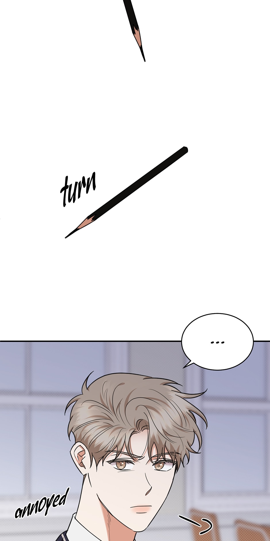 Read Counter Offensive chapter 1 image 49 on Lezhin