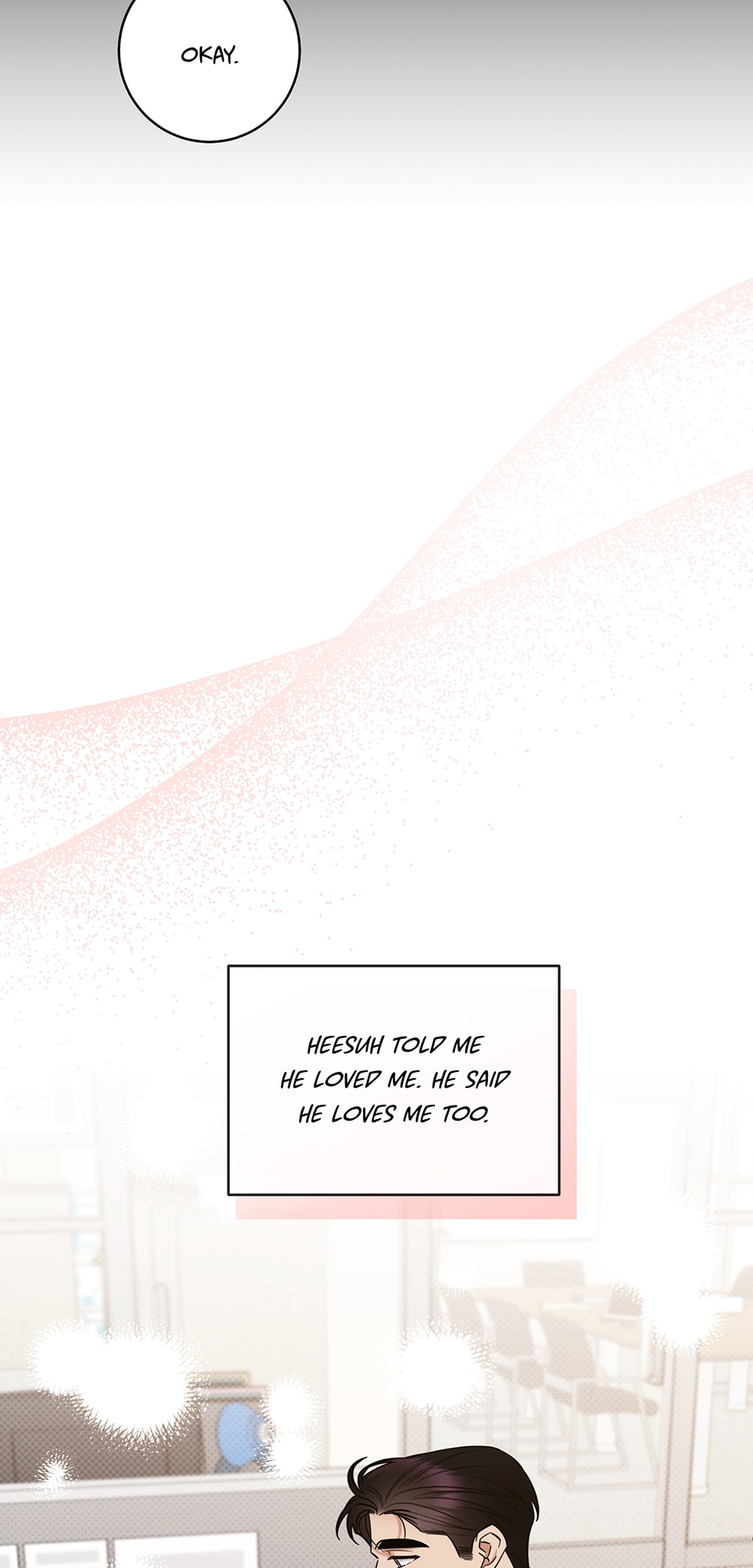 Read Counter Offensive chapter 1 image 5 on Lezhin
