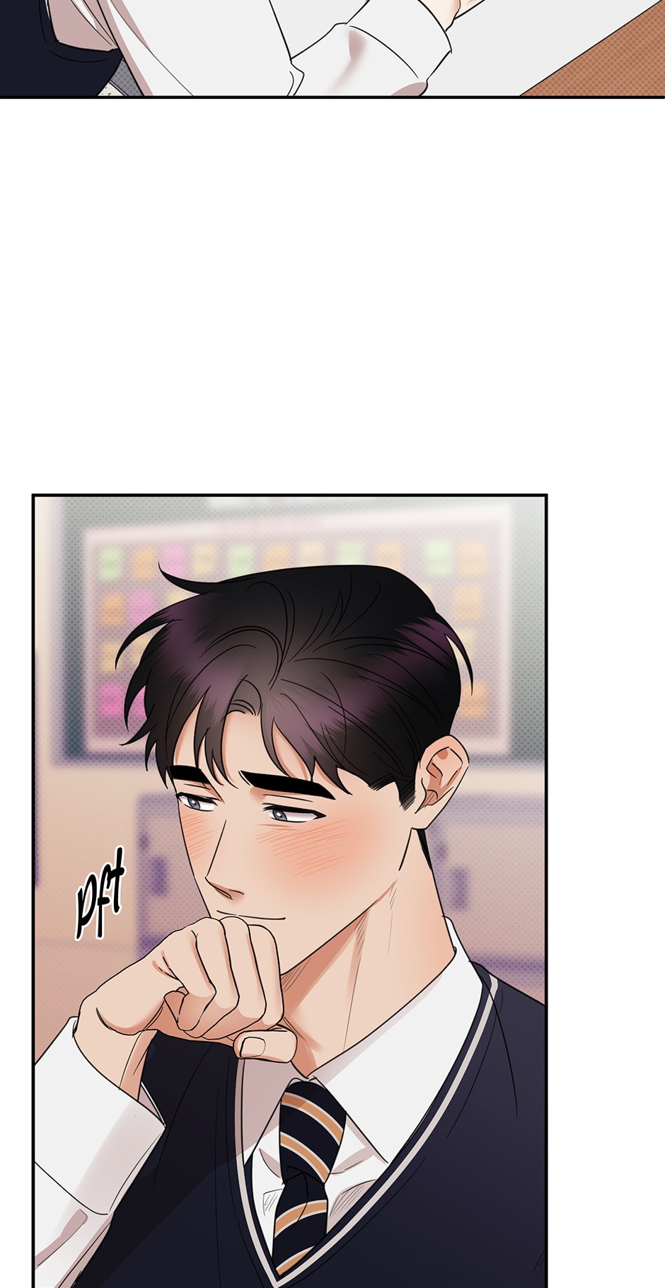 Read Counter Offensive chapter 1 image 56 on Lezhin