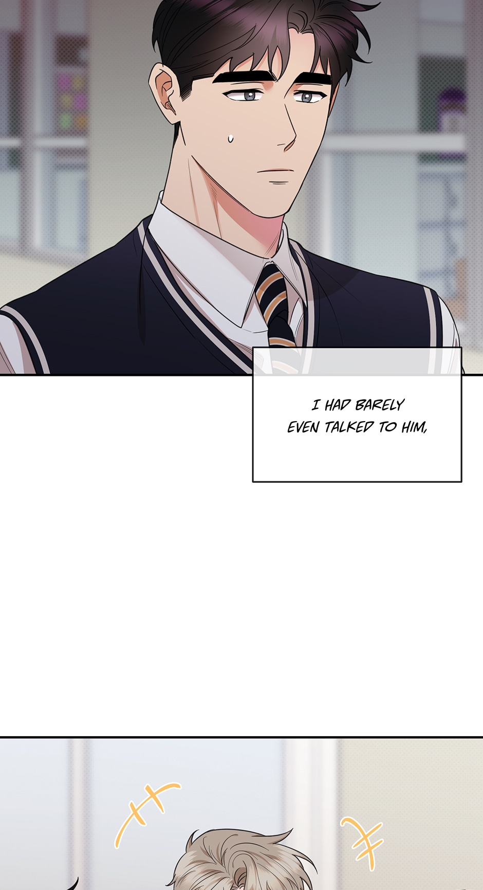 Read Counter Offensive chapter 1 image 66 on Lezhin