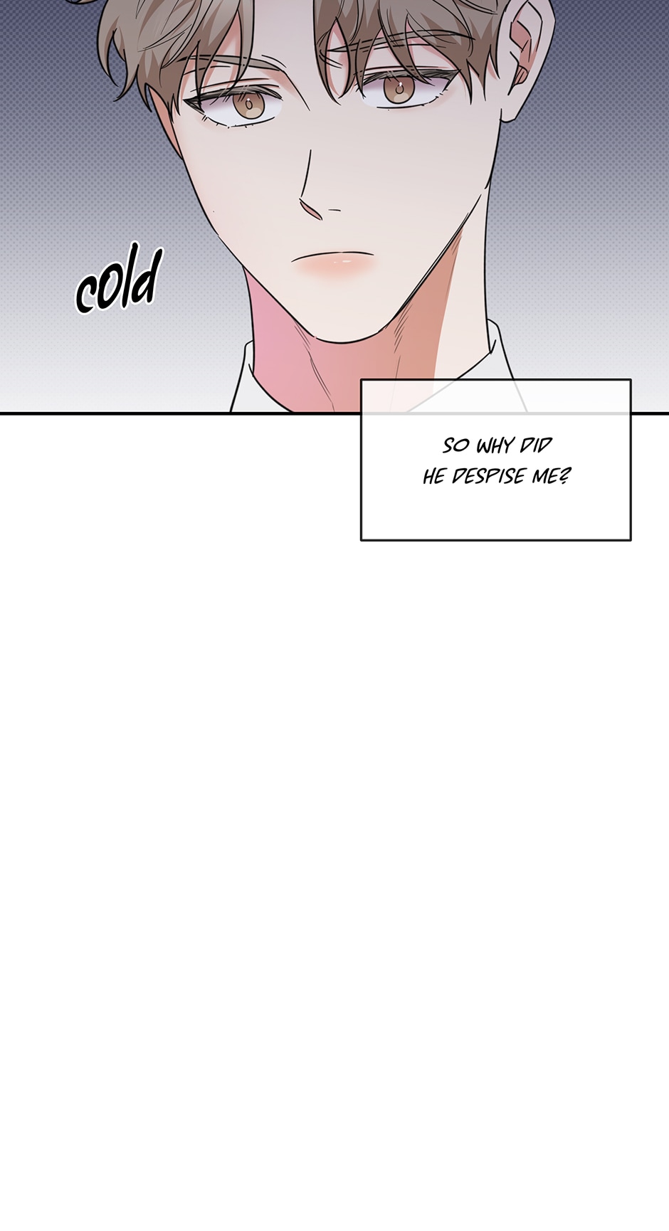 Read Counter Offensive chapter 1 image 68 on Lezhin