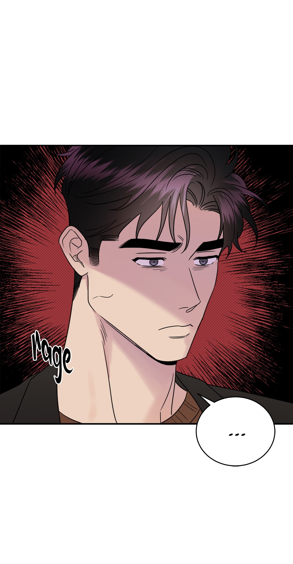 Read Counter Offensive chapter 10 image 16 on Lezhin
