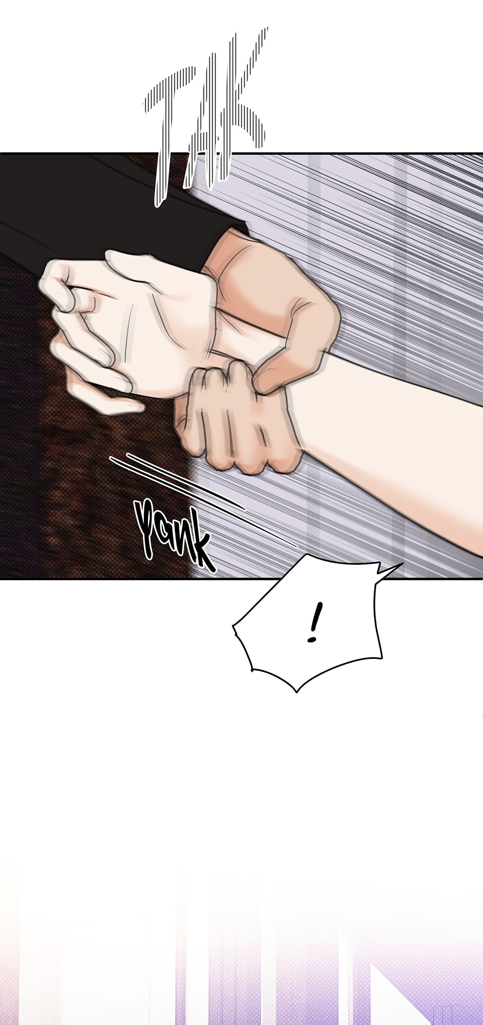 Read Counter Offensive chapter 10 image 19 on Lezhin
