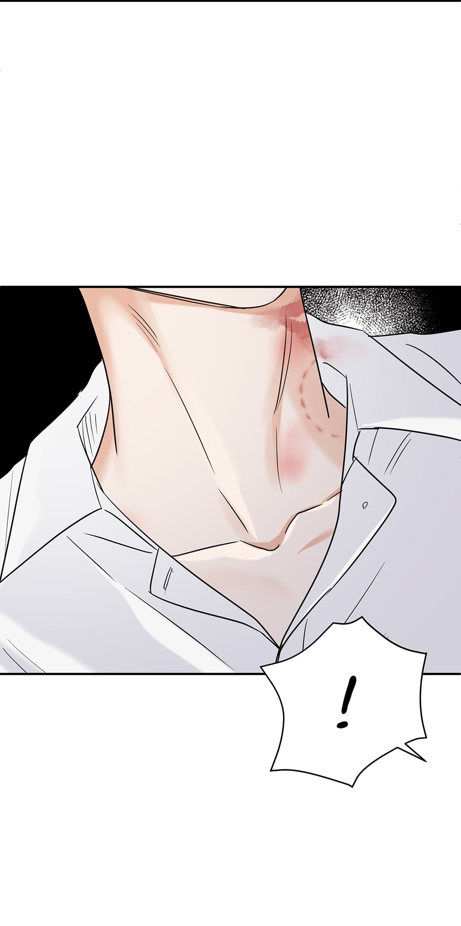 Read Counter Offensive chapter 10 image 37 on Lezhin