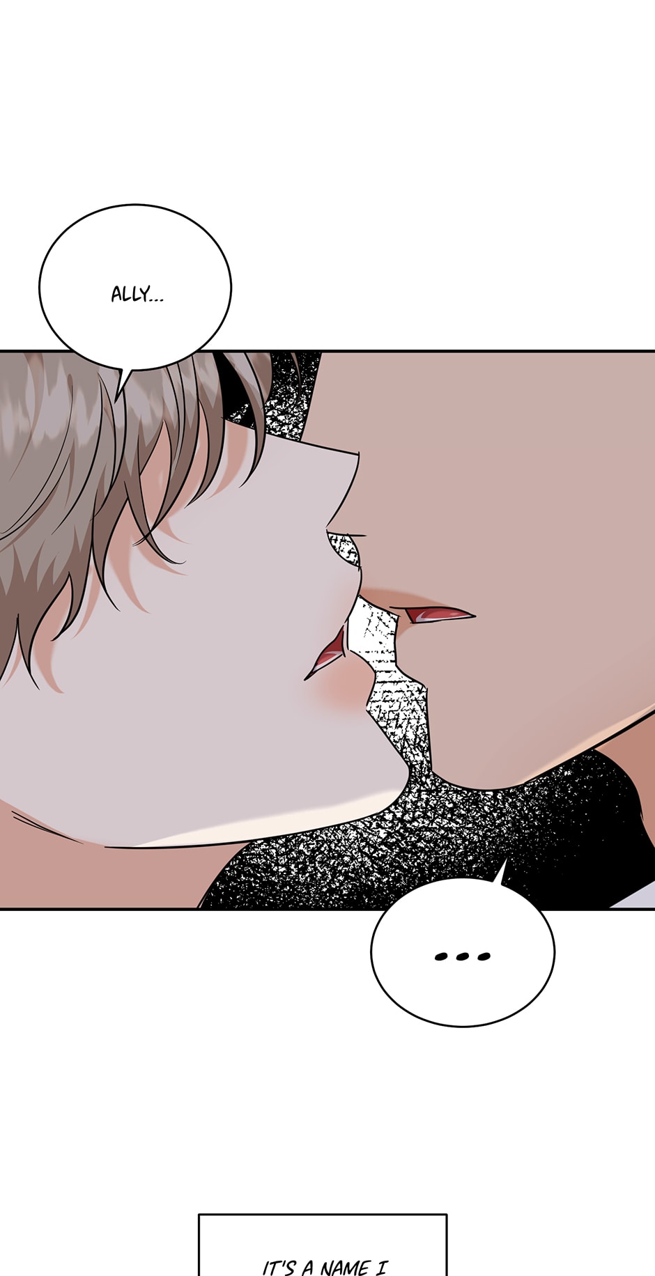 Read Counter Offensive chapter 10 image 45 on Lezhin