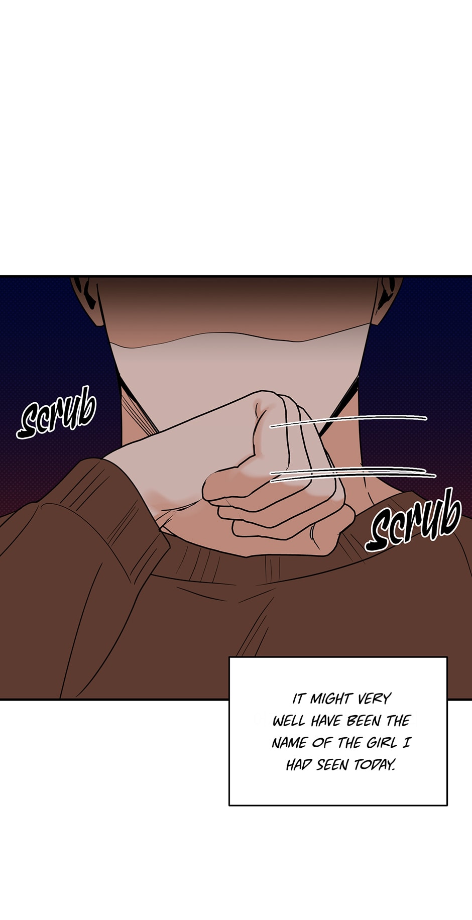 Read Counter Offensive chapter 10 image 47 on Lezhin