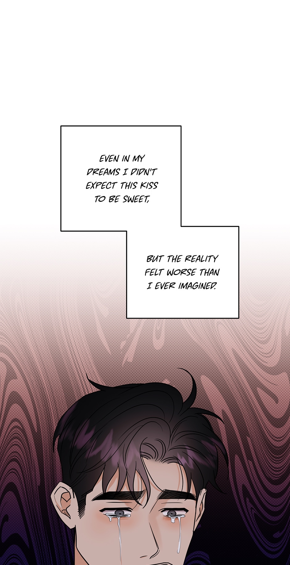 Read Counter Offensive chapter 10 image 48 on Lezhin