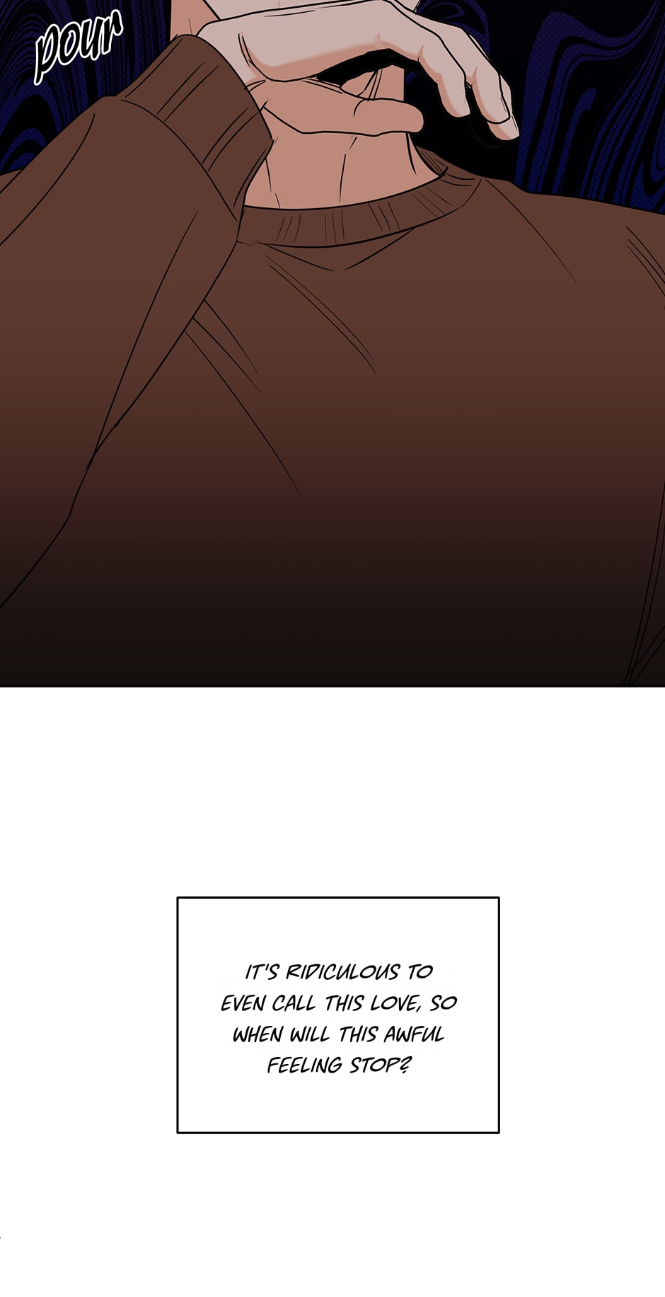 Read Counter Offensive chapter 10 image 49 on Lezhin