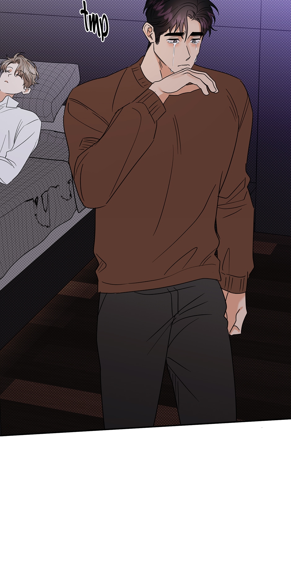 Read Counter Offensive chapter 10 image 52 on Lezhin