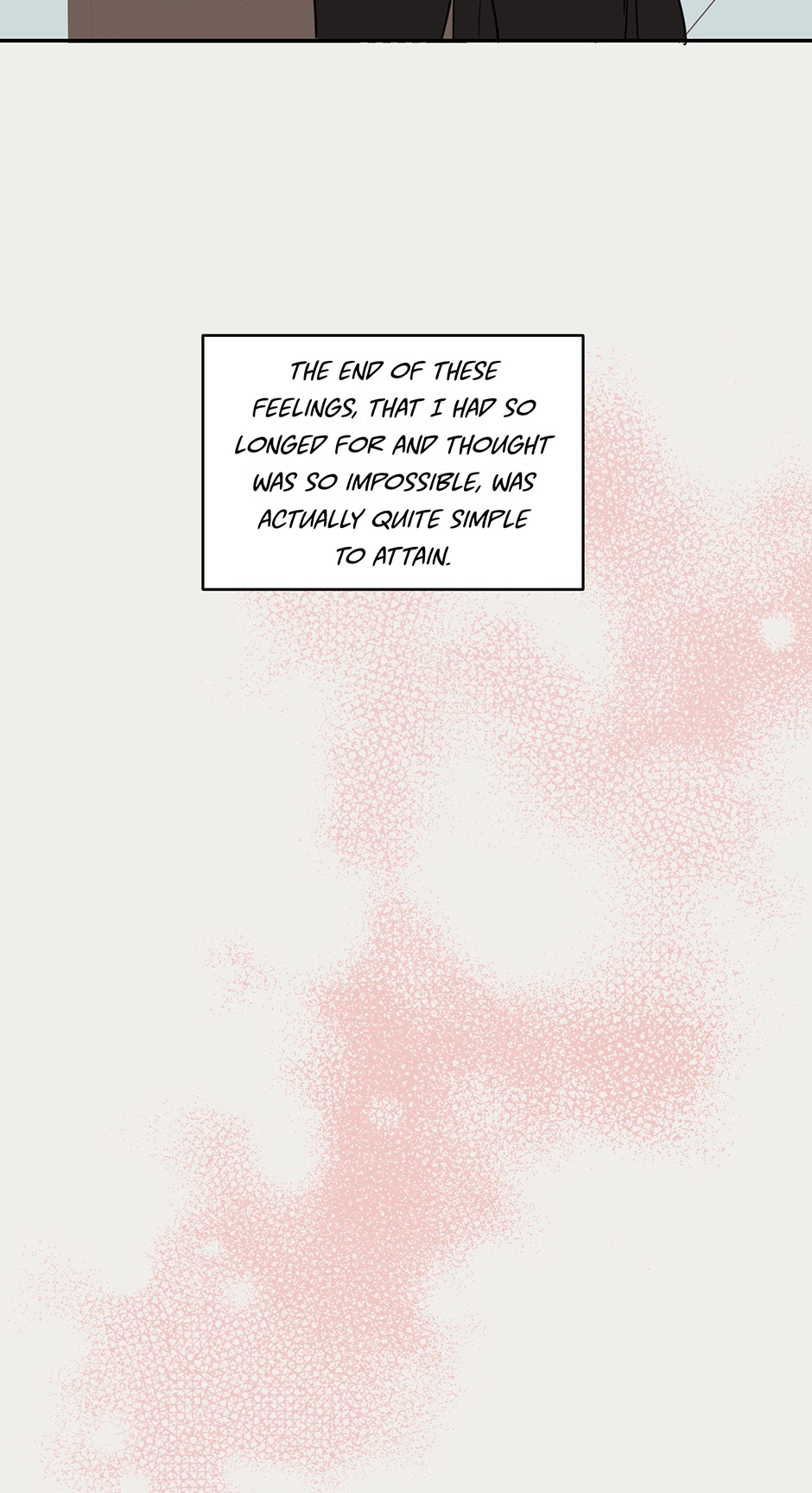 Read Counter Offensive chapter 10 image 54 on Lezhin