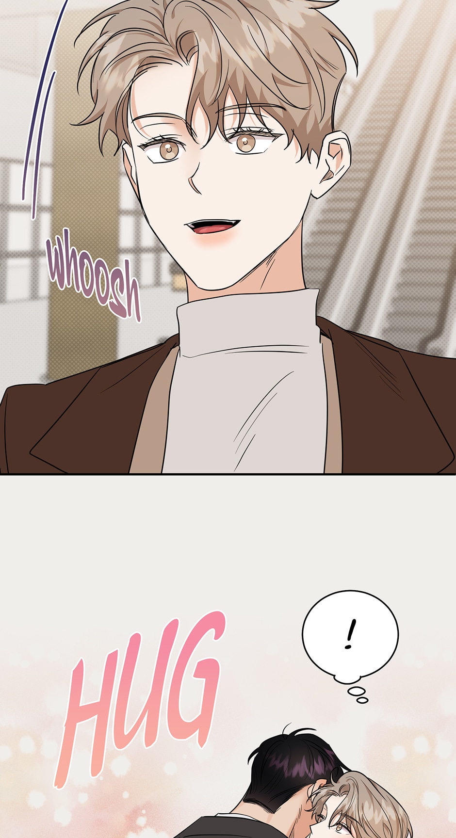 Read Counter Offensive chapter 10 image 57 on Lezhin