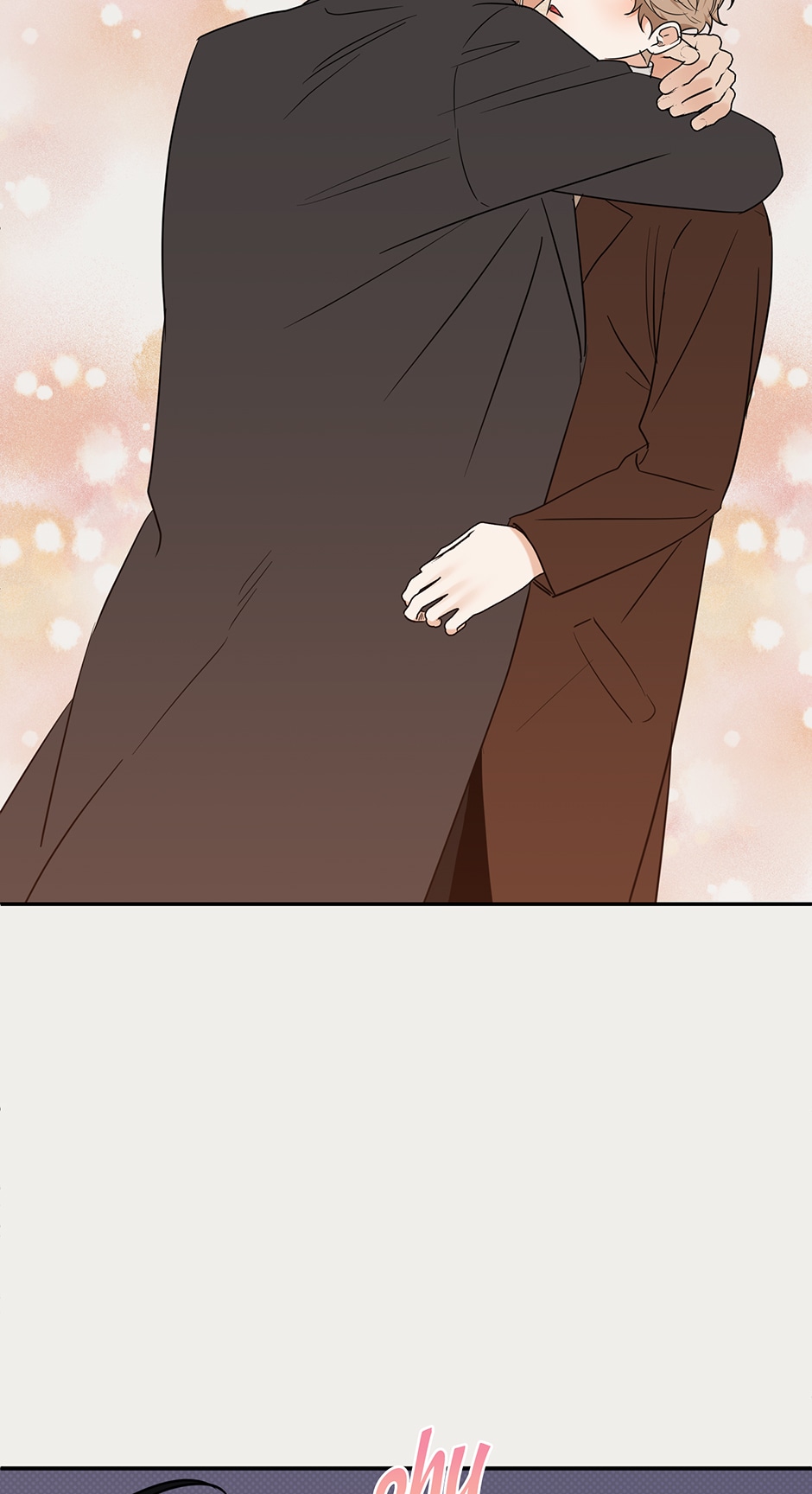 Read Counter Offensive chapter 10 image 58 on Lezhin