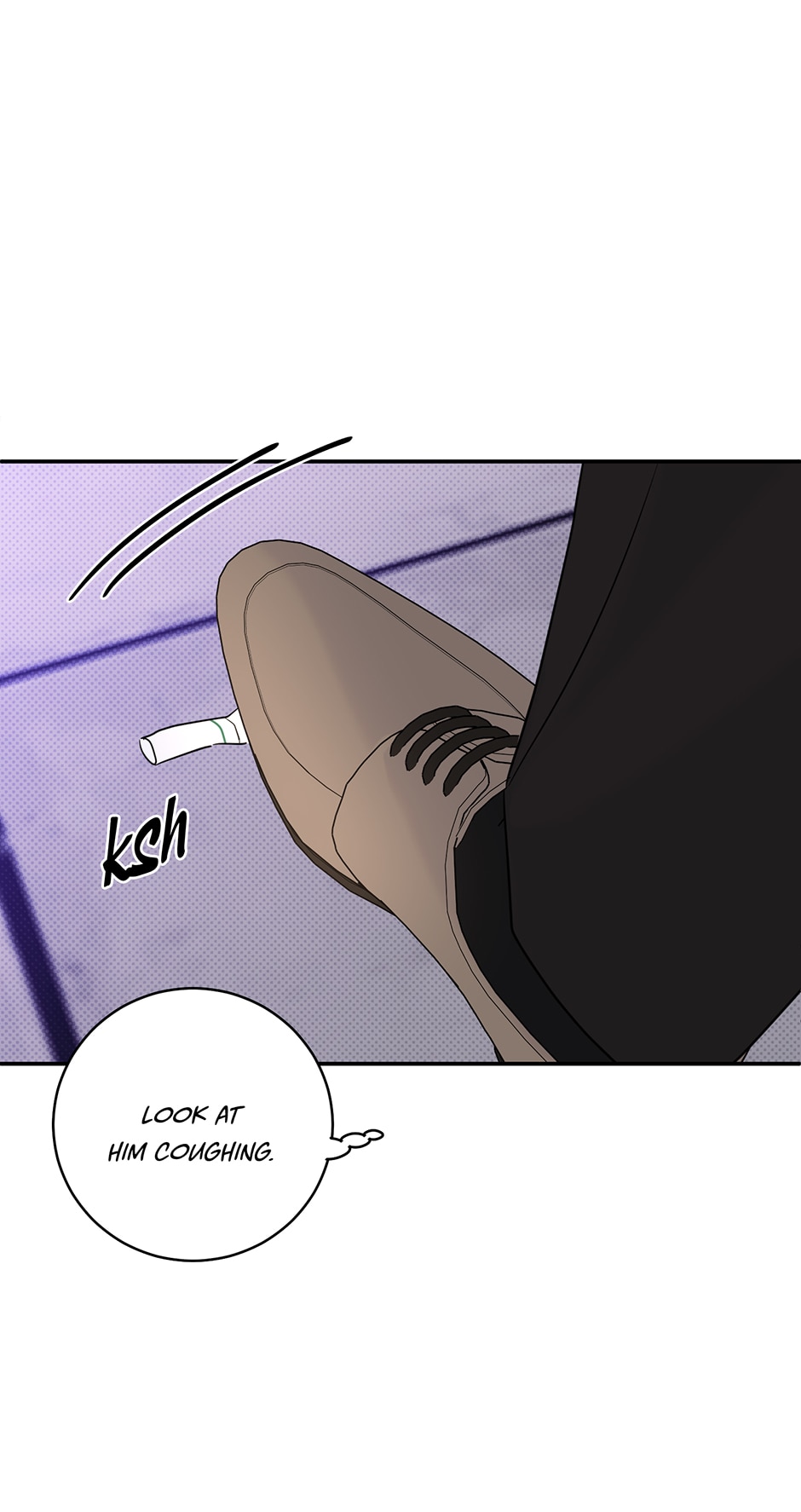 Read Counter Offensive chapter 10 image 66 on Lezhin