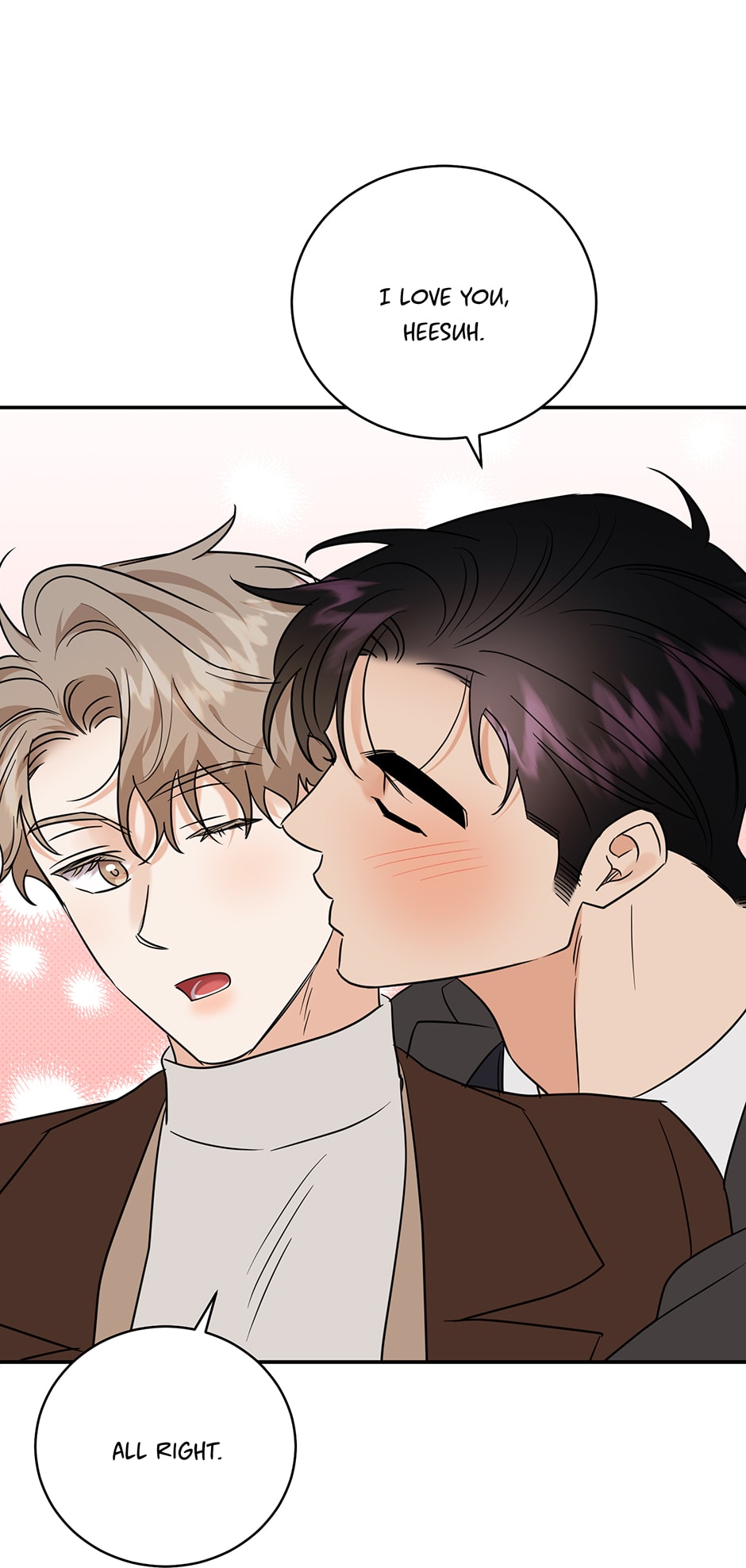 Read Counter Offensive chapter 10 image 67 on Lezhin