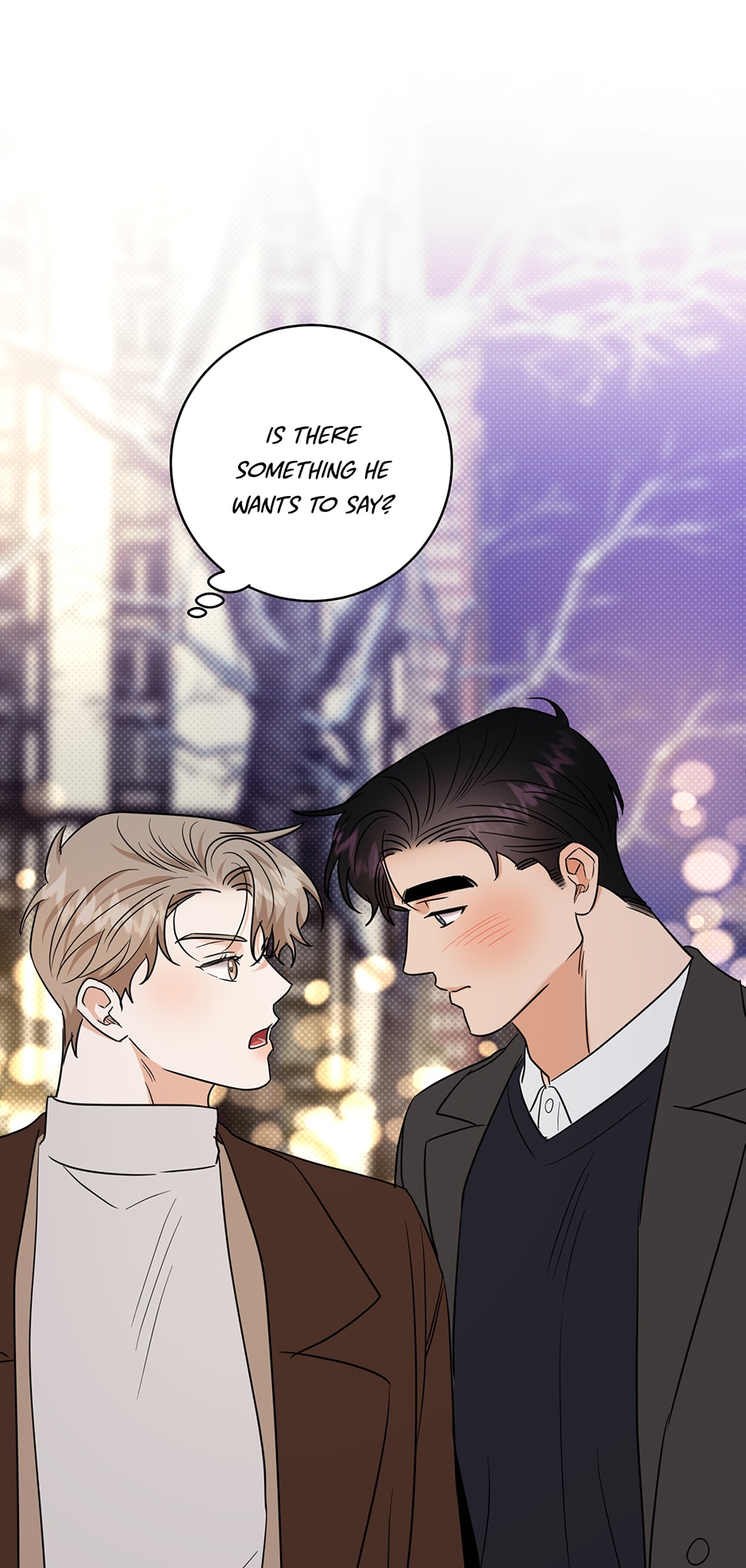 Read Counter Offensive chapter 10 image 68 on Lezhin