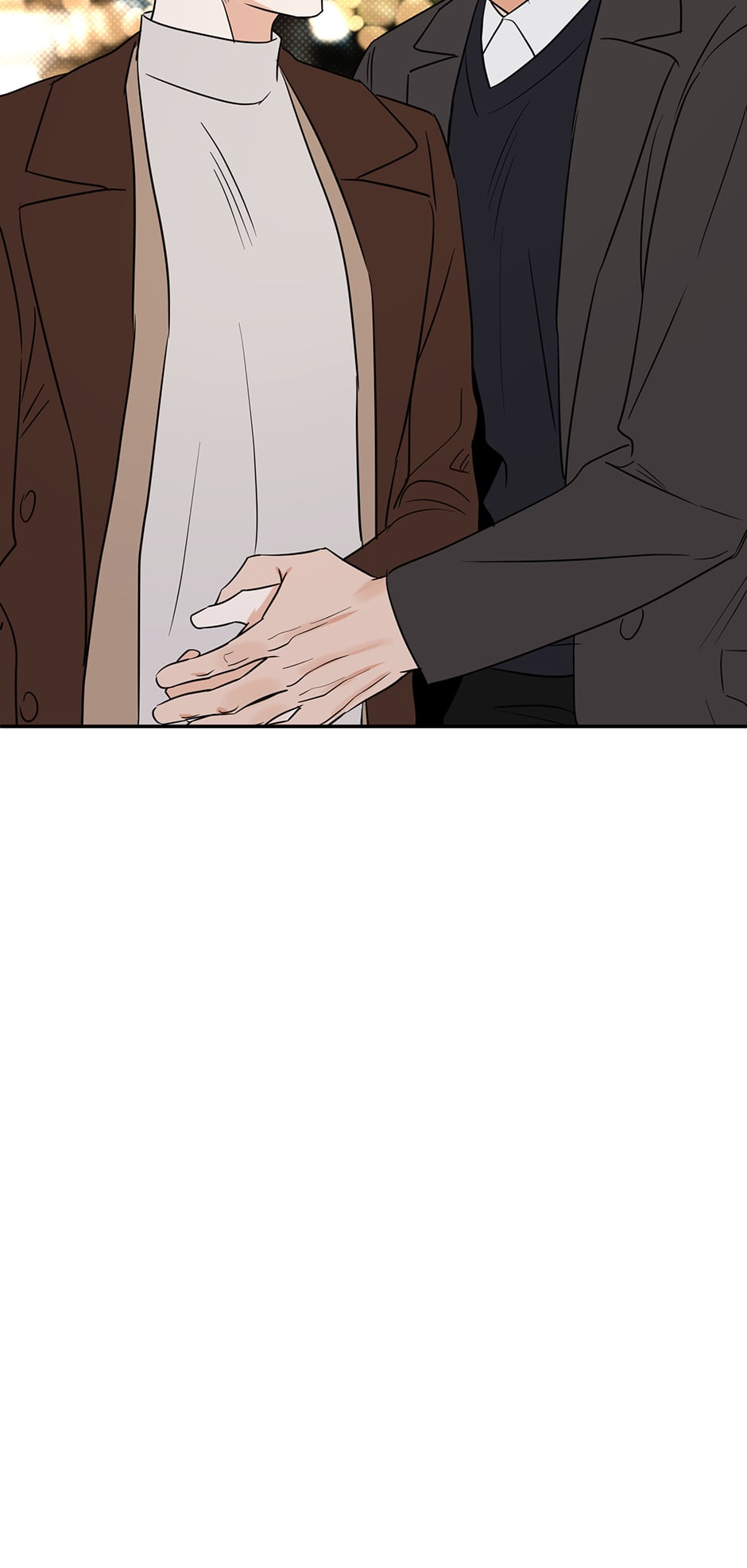 Read Counter Offensive chapter 10 image 71 on Lezhin