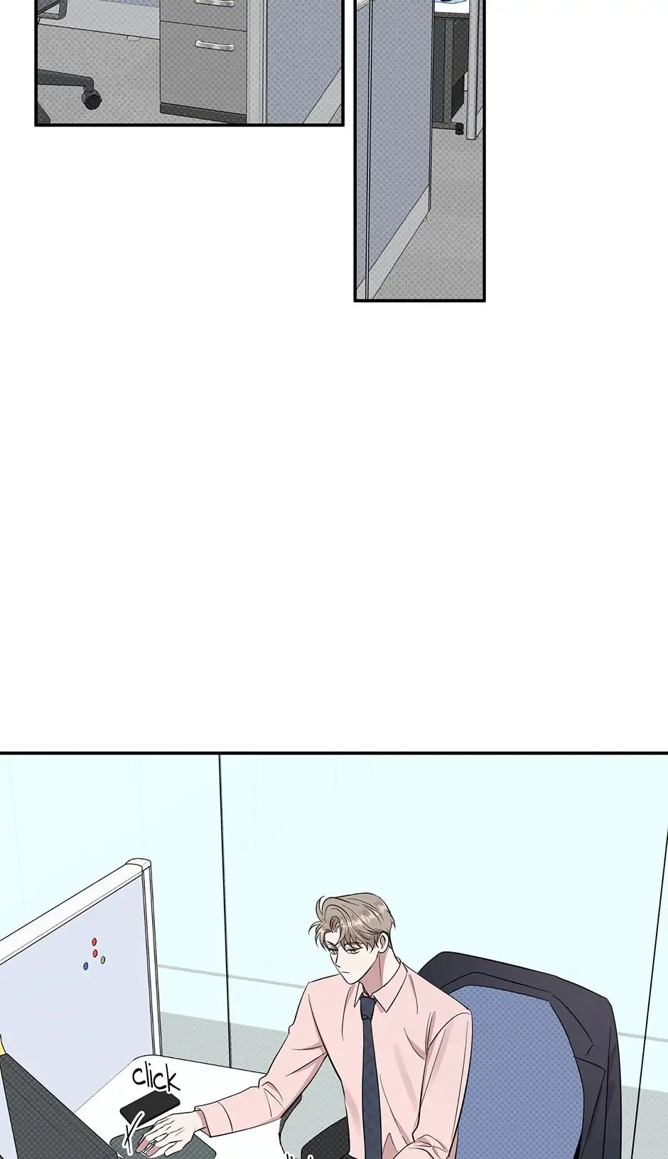 Read Counter Offensive chapter 11 image 1 on Lezhin
