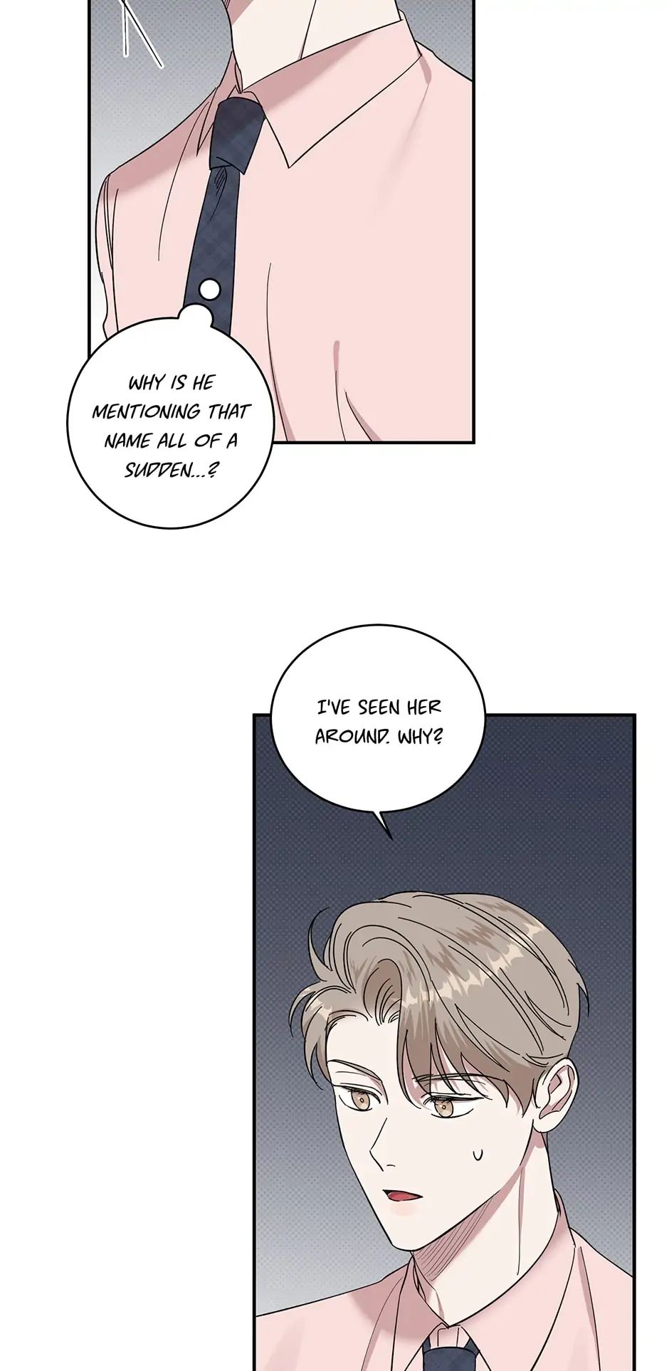 Read Counter Offensive chapter 11 image 22 on Lezhin