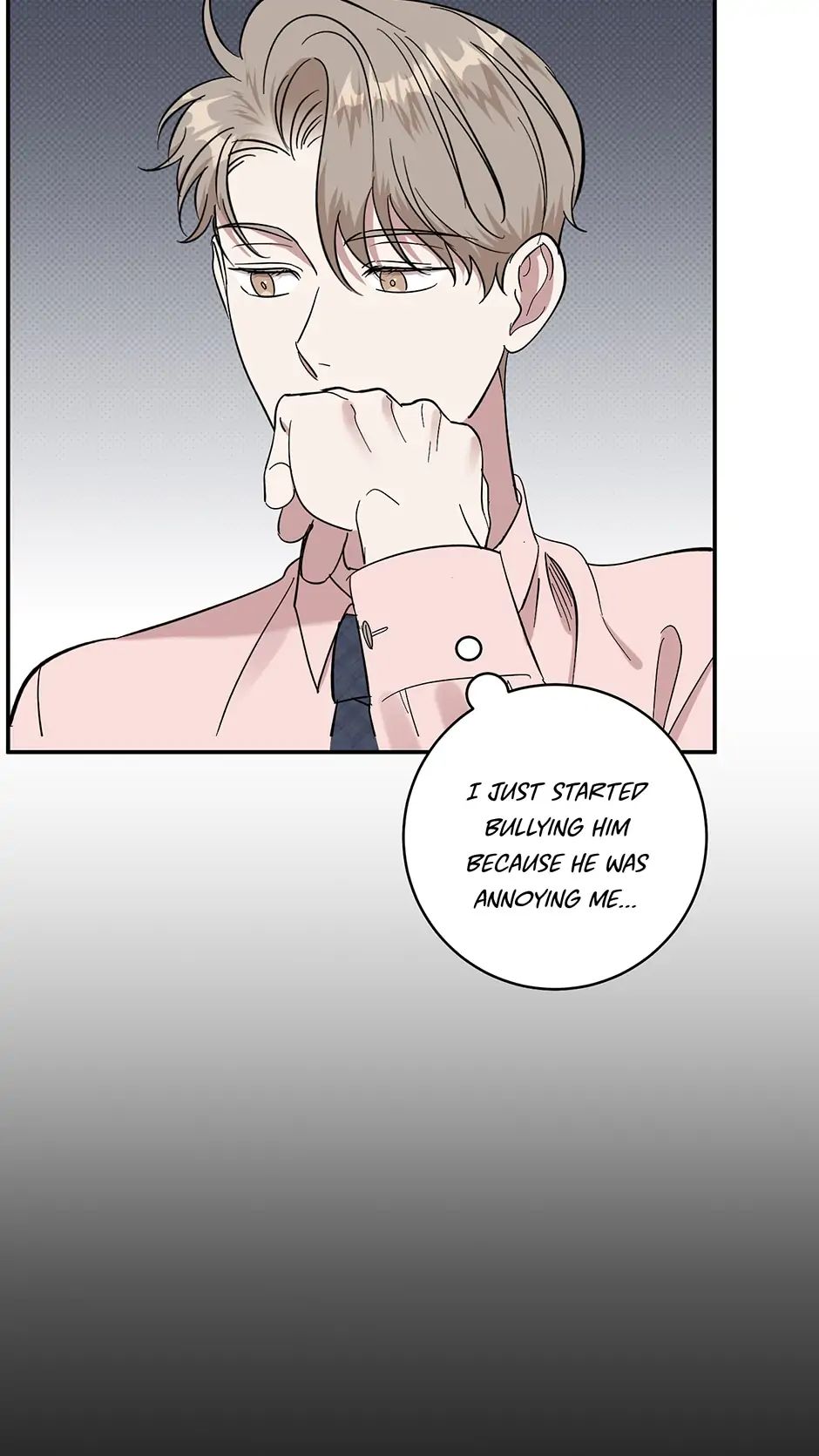 Read Counter Offensive chapter 11 image 32 on Lezhin