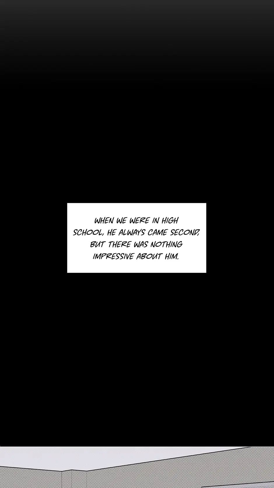 Read Counter Offensive chapter 11 image 33 on Lezhin