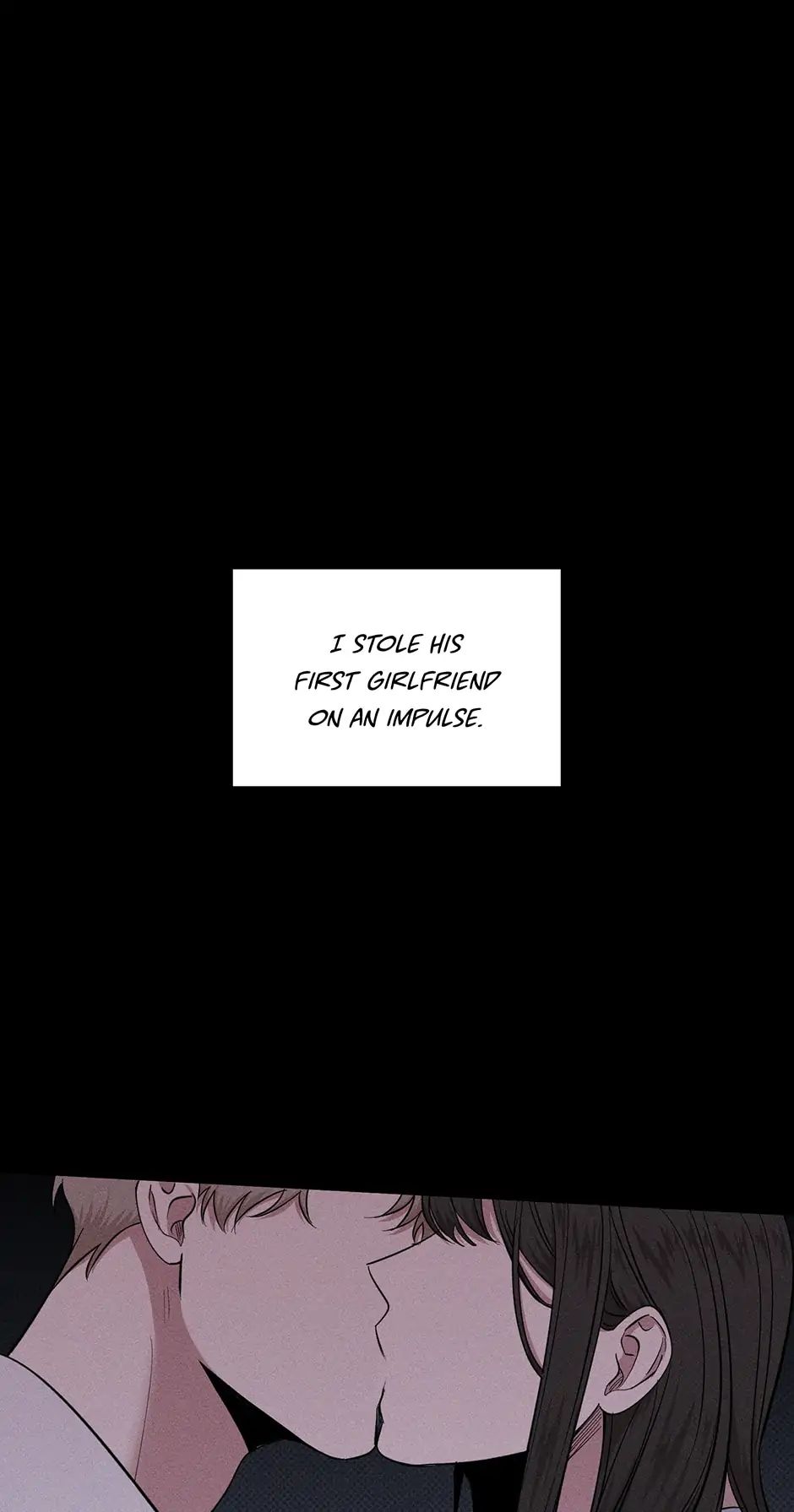 Read Counter Offensive chapter 11 image 37 on Lezhin
