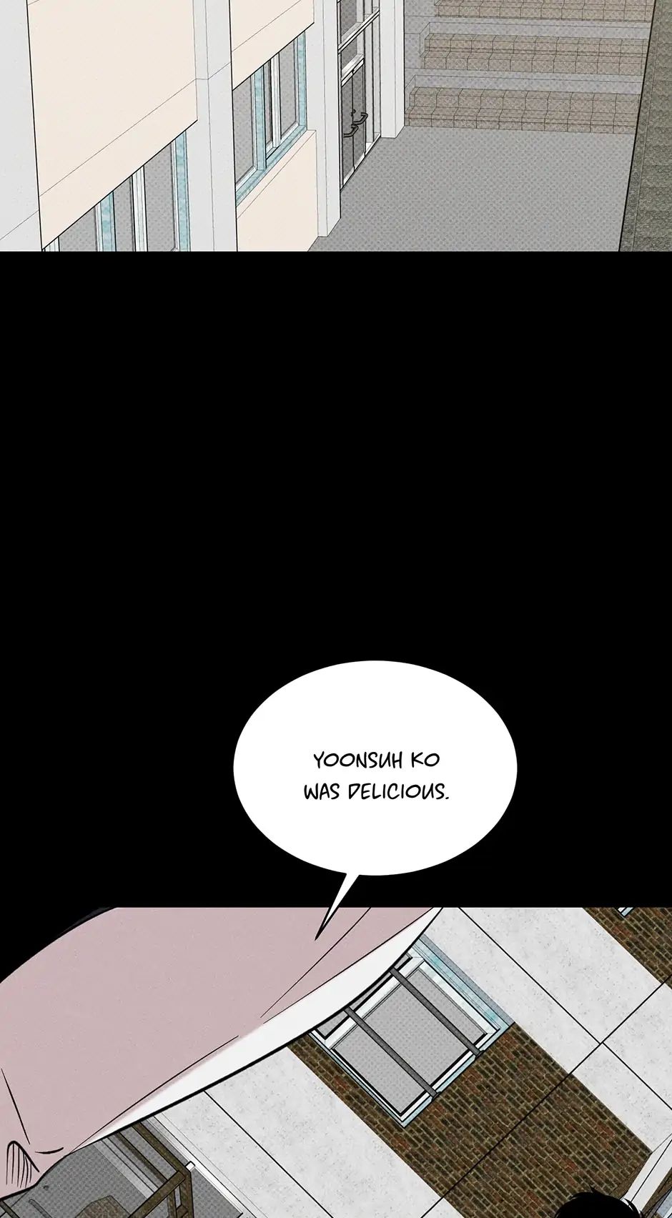 Read Counter Offensive chapter 11 image 43 on Lezhin