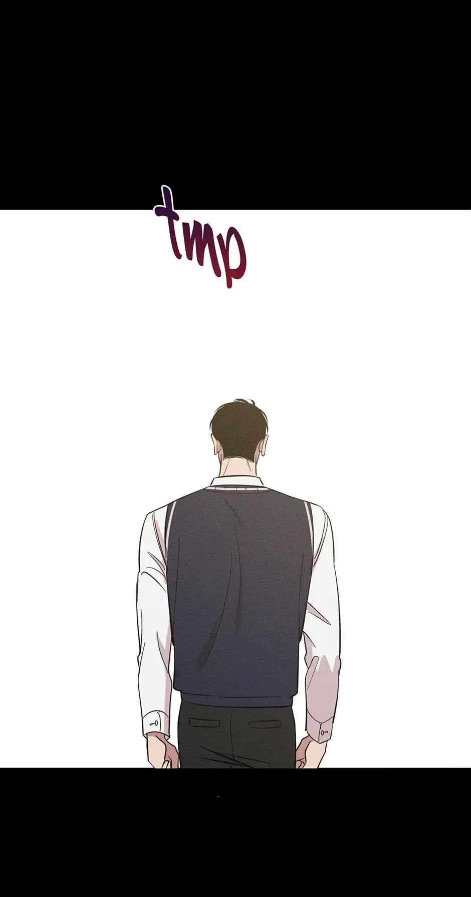 Read Counter Offensive chapter 11 image 48 on Lezhin