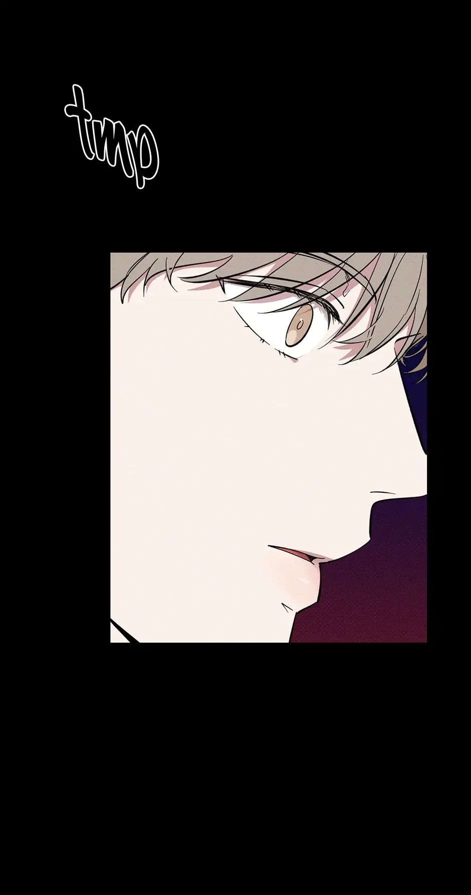Read Counter Offensive chapter 11 image 49 on Lezhin