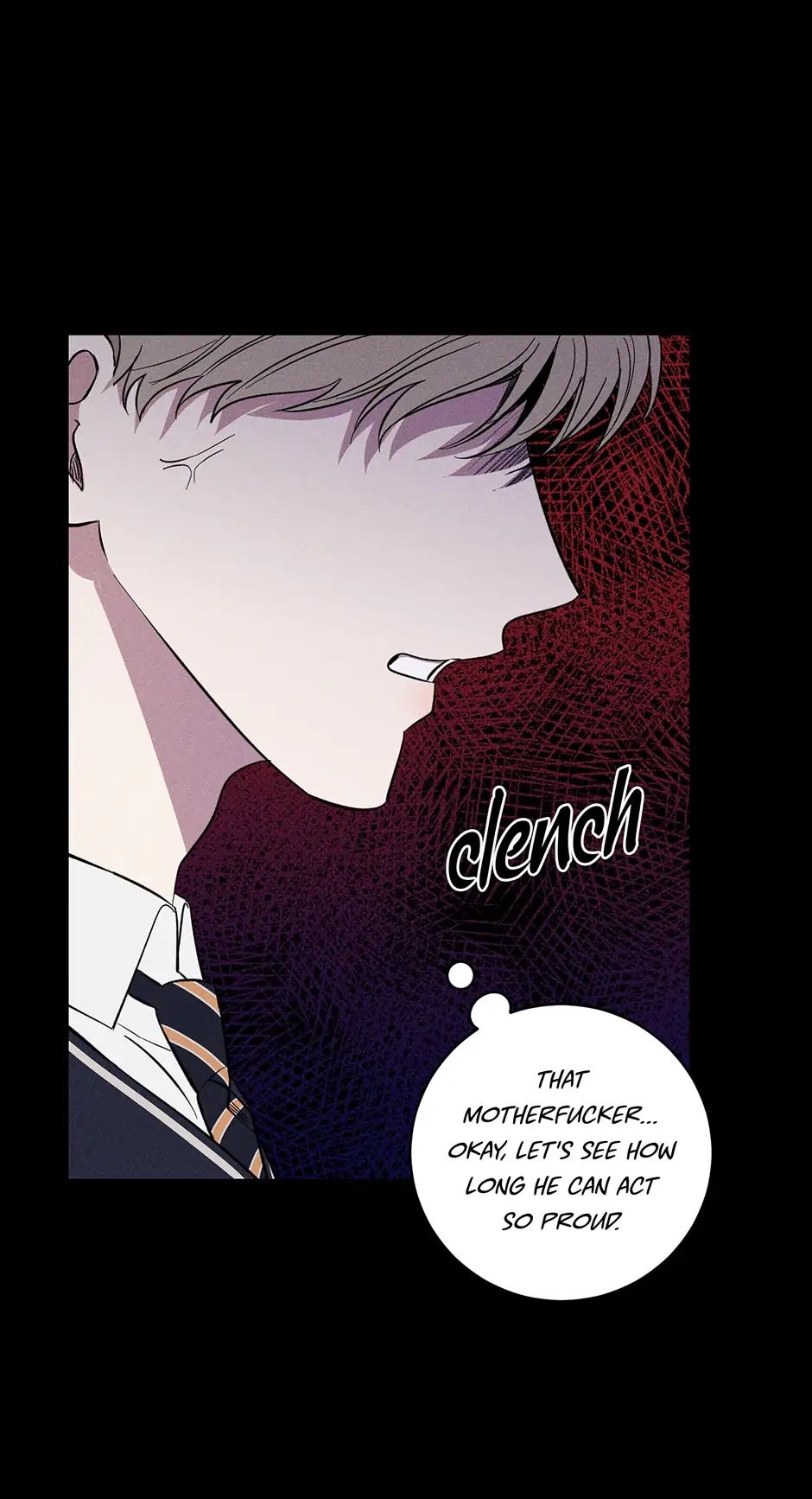 Read Counter Offensive chapter 11 image 50 on Lezhin
