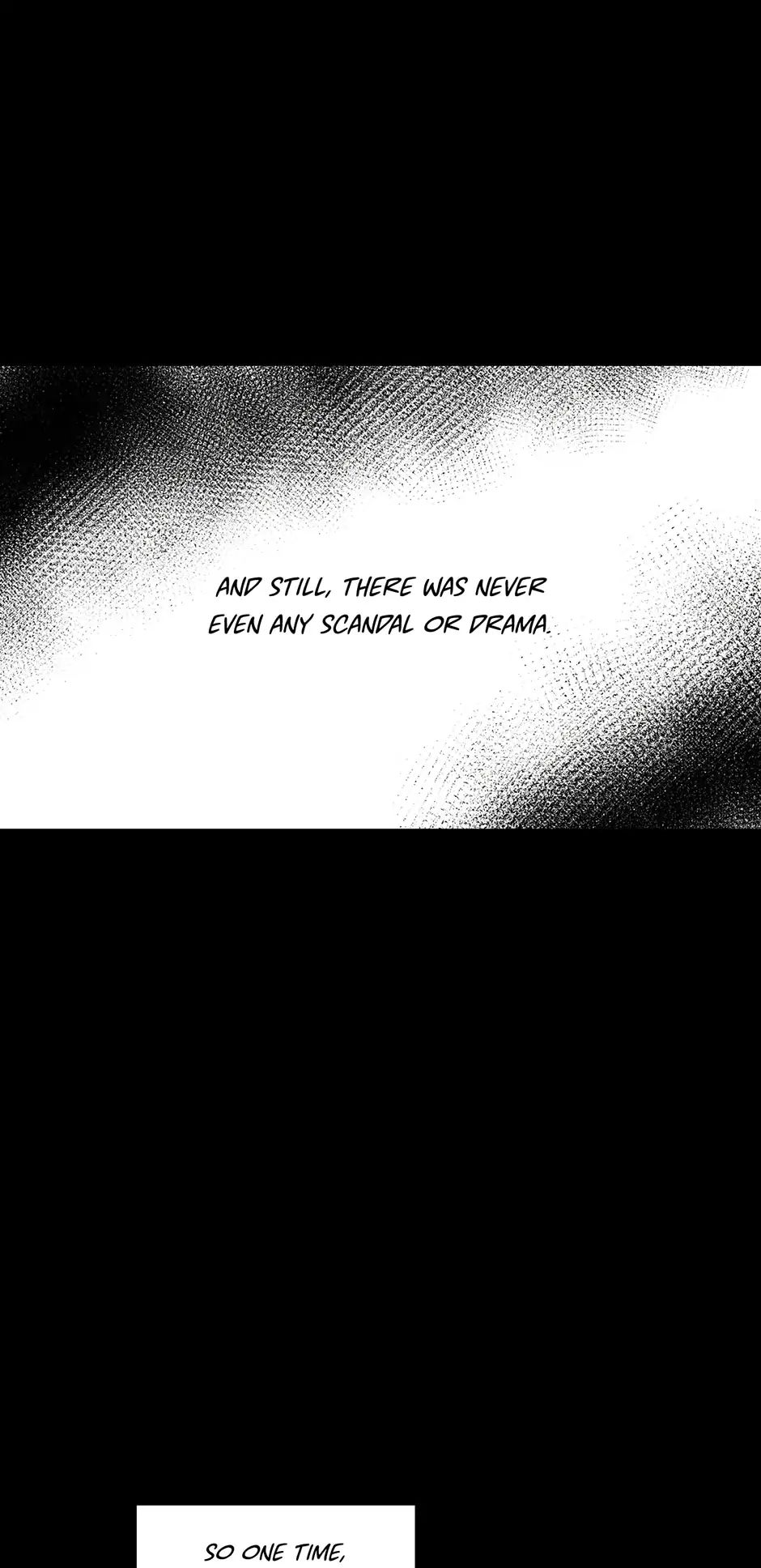 Read Counter Offensive chapter 11 image 55 on Lezhin