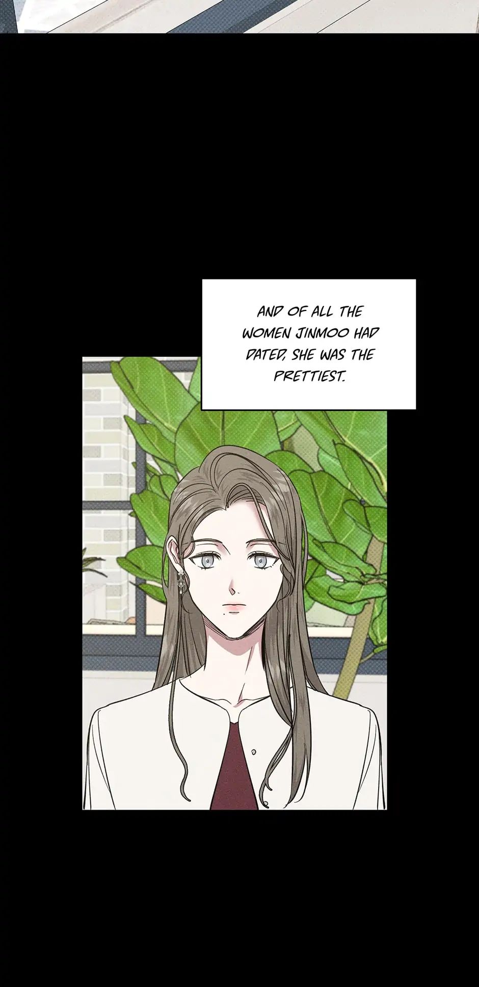 Read Counter Offensive chapter 11 image 58 on Lezhin