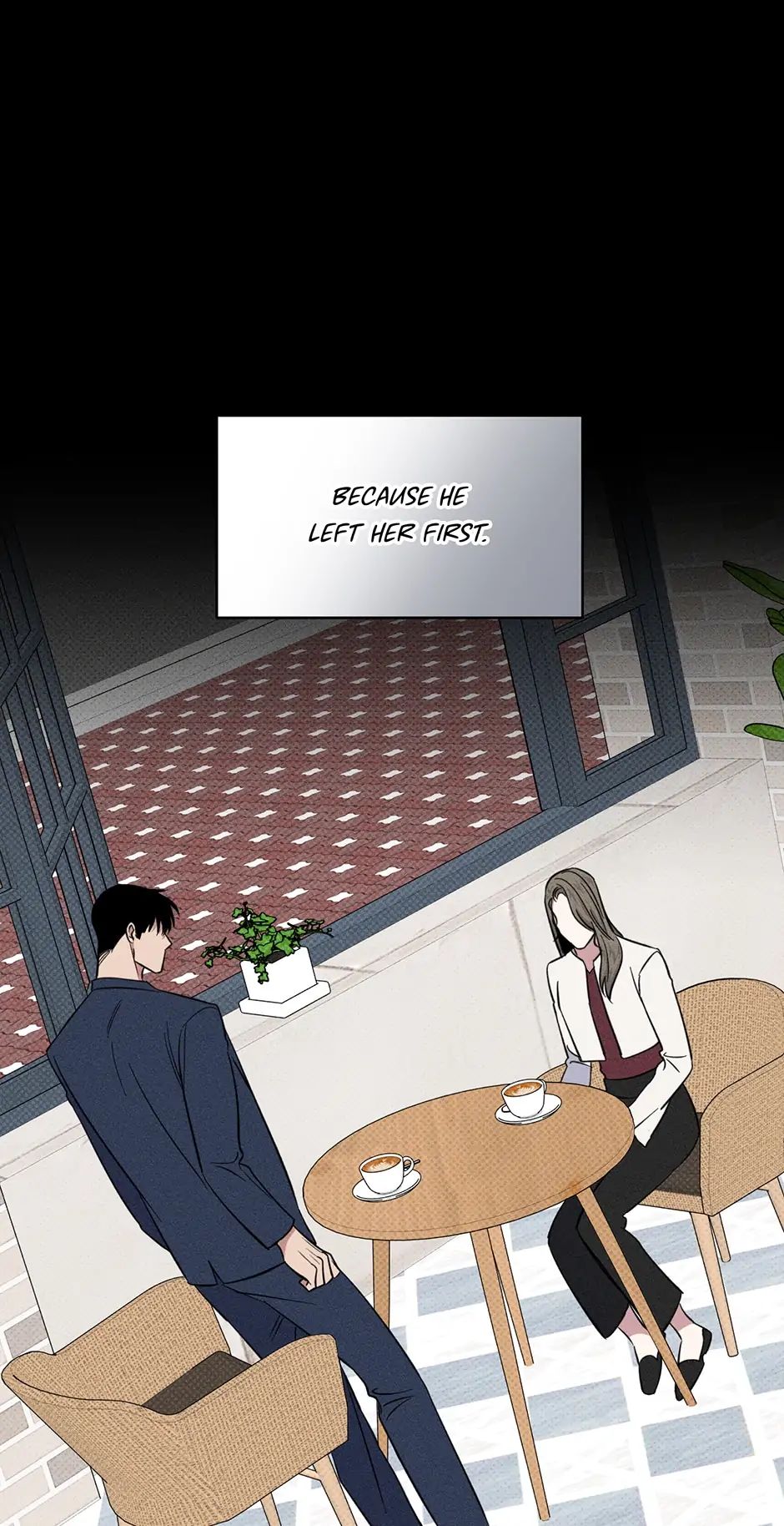 Read Counter Offensive chapter 11 image 60 on Lezhin