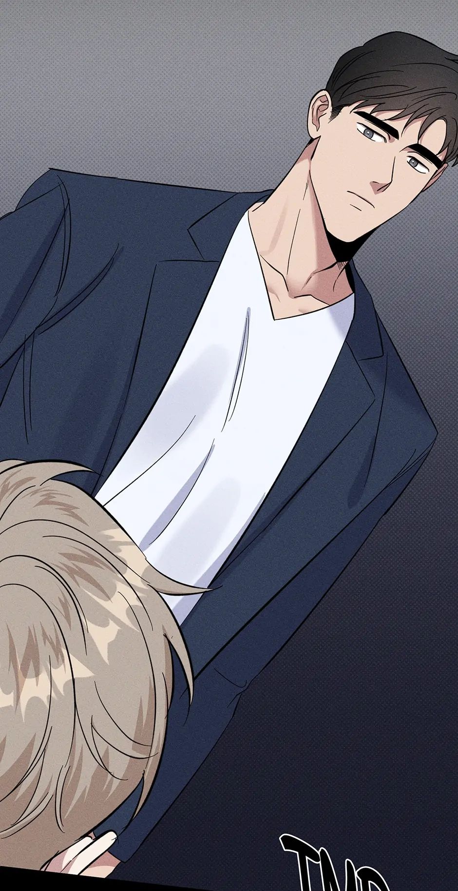 Read Counter Offensive chapter 11 image 62 on Lezhin