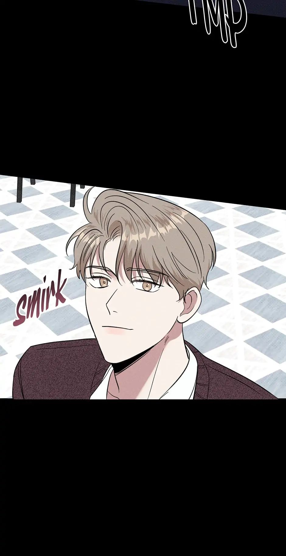 Read Counter Offensive chapter 11 image 63 on Lezhin