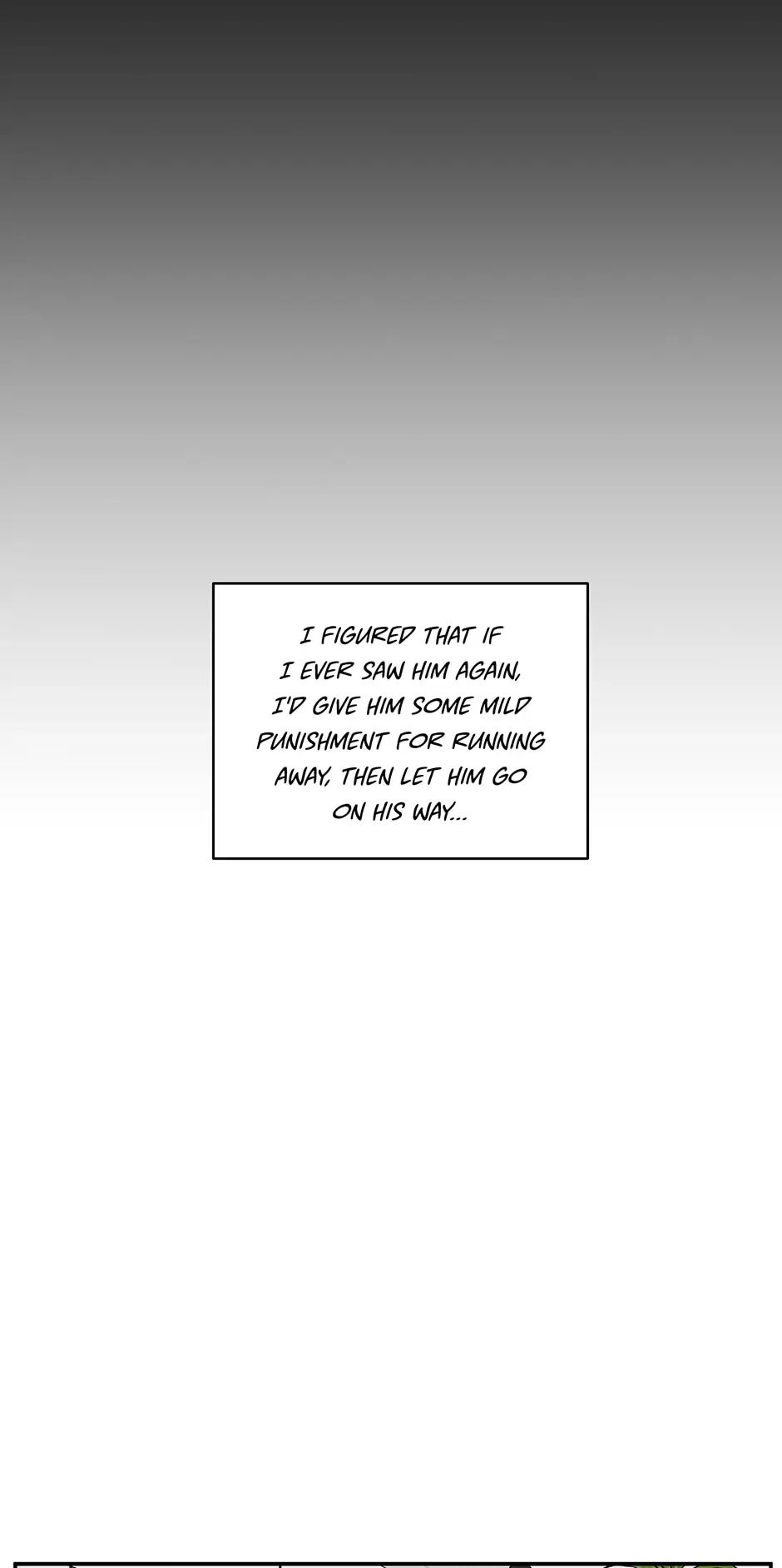 Read Counter Offensive chapter 11 image 71 on Lezhin